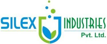 SILEX