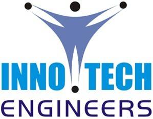 INNOTECH