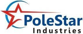 POLSTAR