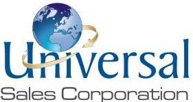 UNIVERSAL CER
