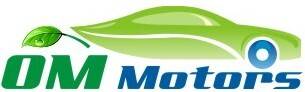 OM MOTORS
