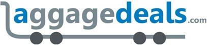 LAGGAGE