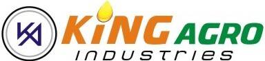 KING AGRO