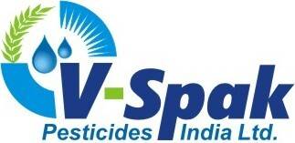 V-SPAK