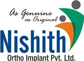 NISITH