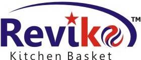 REVIKO