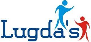 LUGDAS