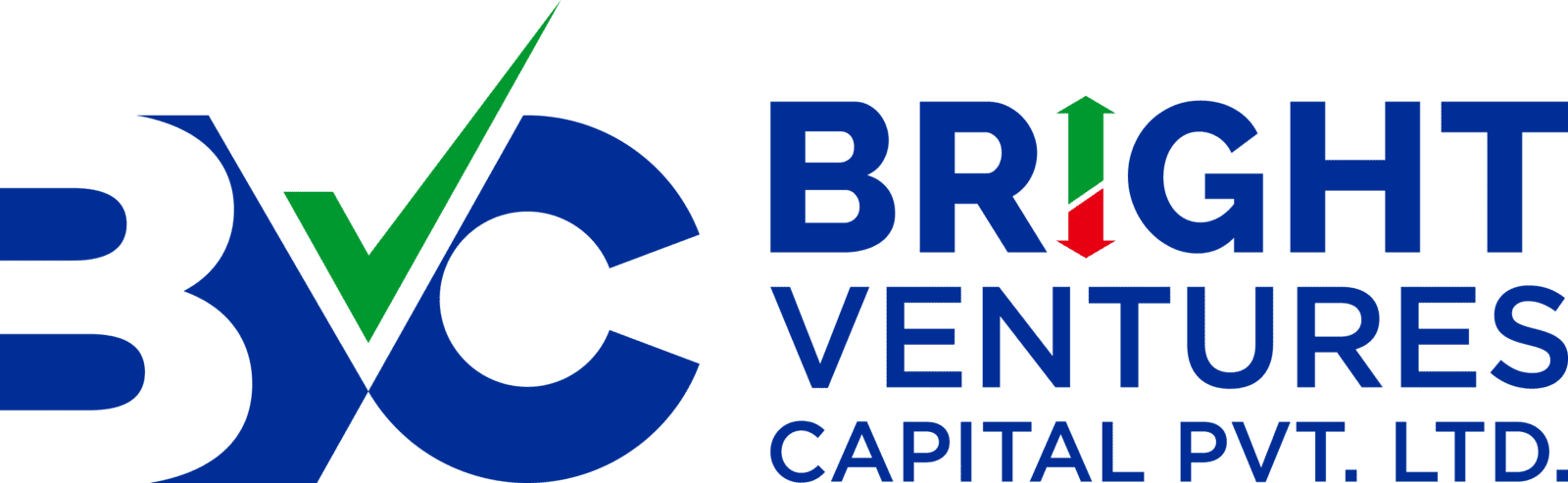 Bright Ventures Capital