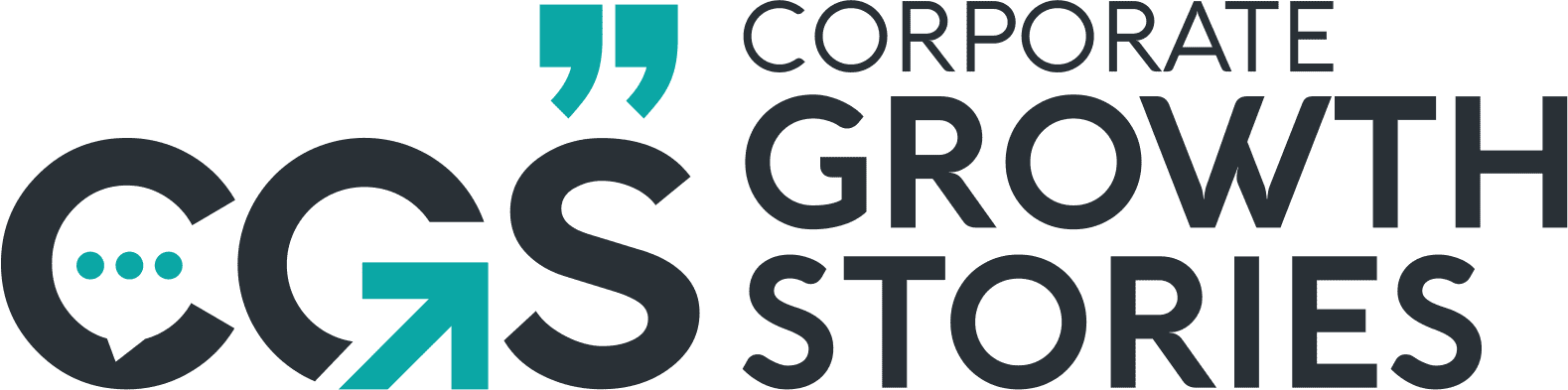 Corporate Growth Stories