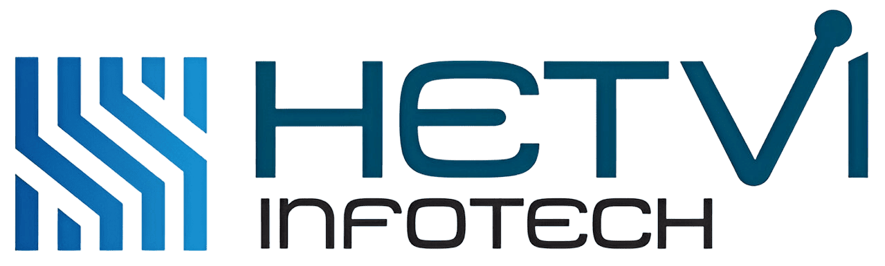 Hetvi Infotech