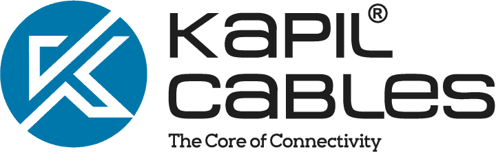 Kapil Cables