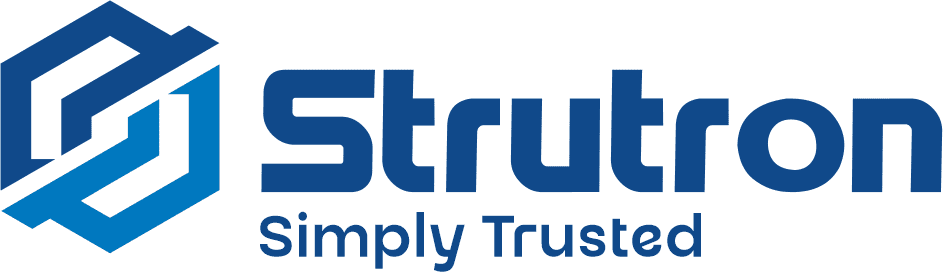 Strutron