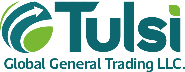 Tulsi Global