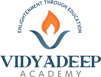 Vidhyadeep