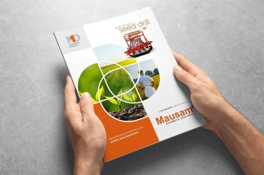Product Catalogue