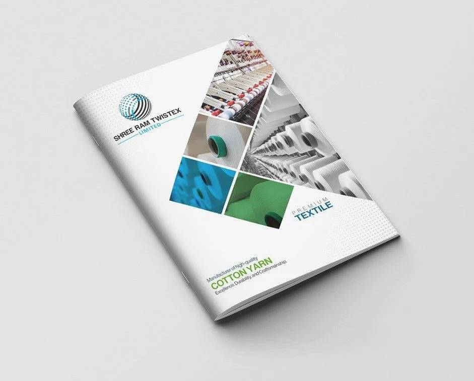 Product Catalogue