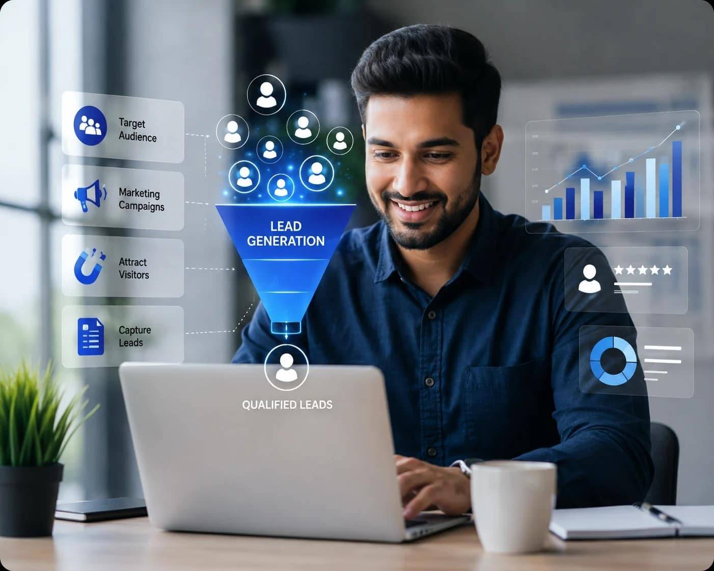 lead-generation