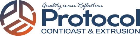 Protocol