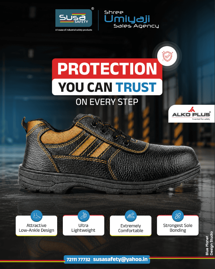 Social Media Post Design 08
