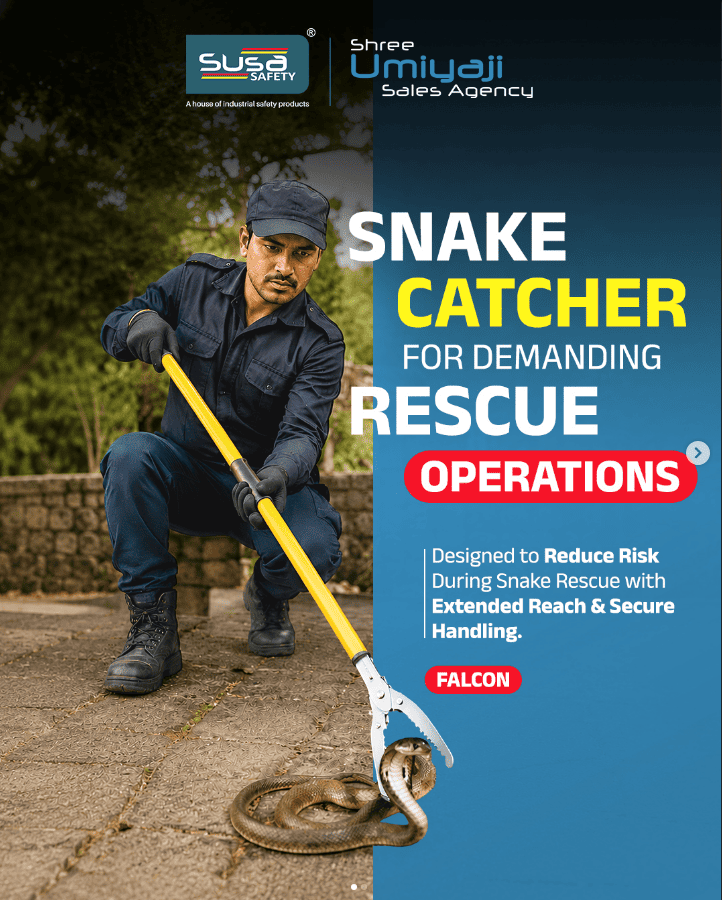 Social Media Post Design 09
