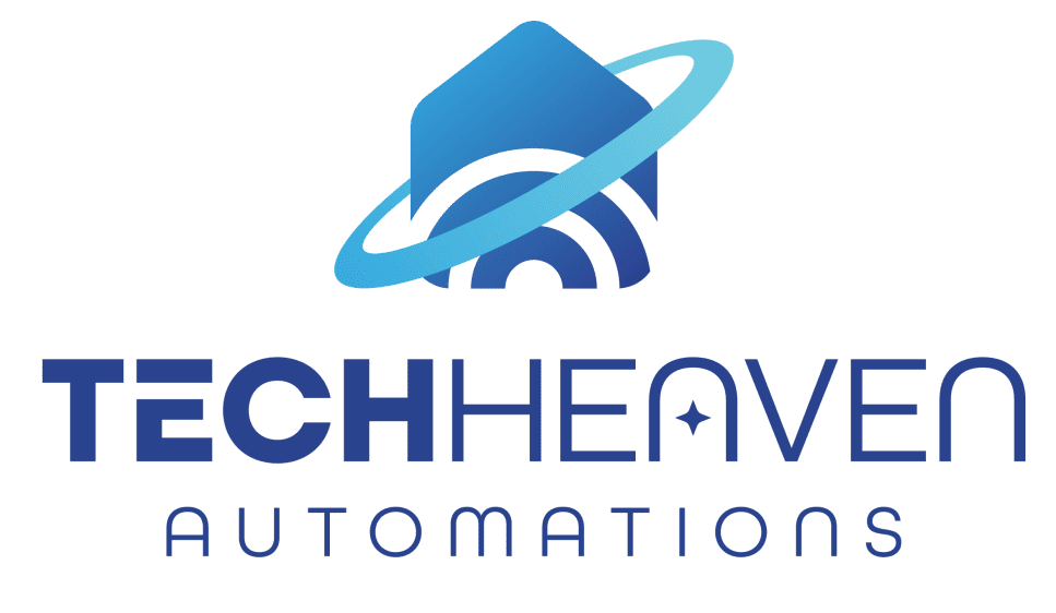 Techheaven