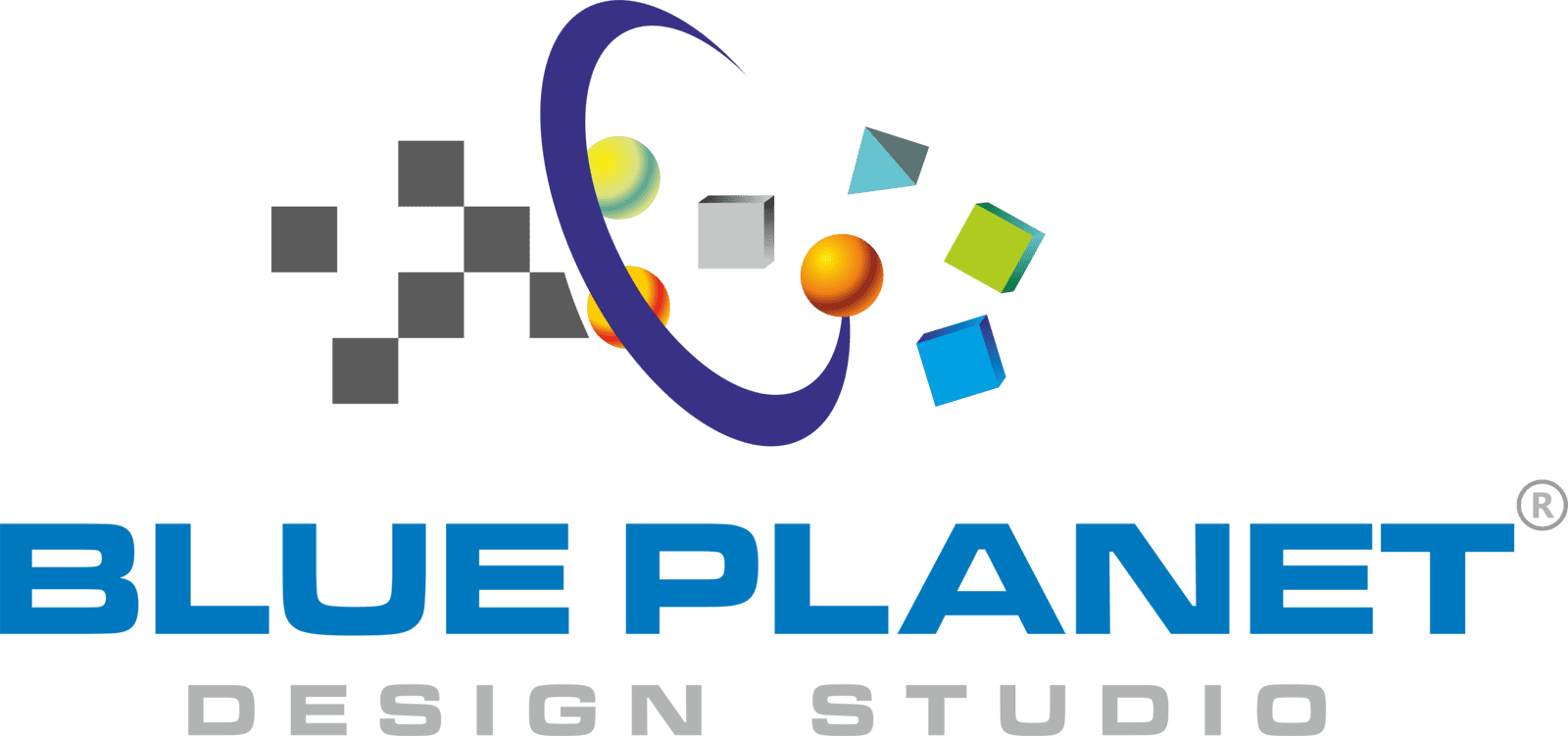 Blue Planet Design Studio