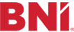download.png