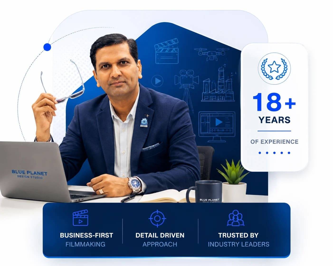 jayesh Kothadia (2)