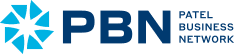 logo-2.png