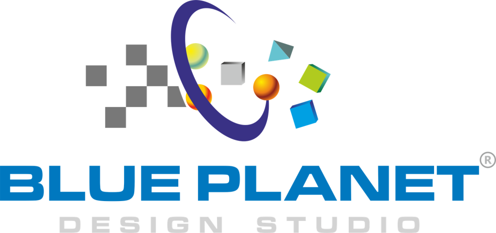 BLUE-PLANET-LOGO-website-1.png